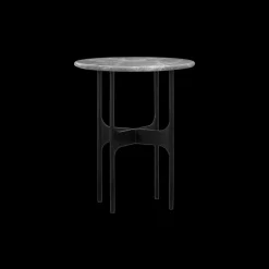 Floema Side Table