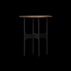 Floema Side Table