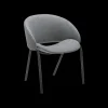 Folium Chair