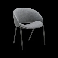 Folium Chair