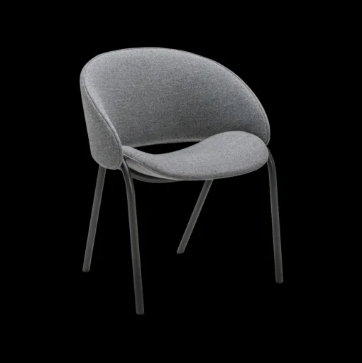 Folium Chair