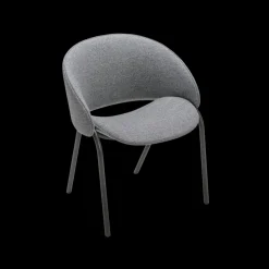 Folium Chair