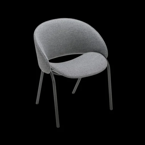 Folium Chair