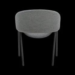 Folium Chair