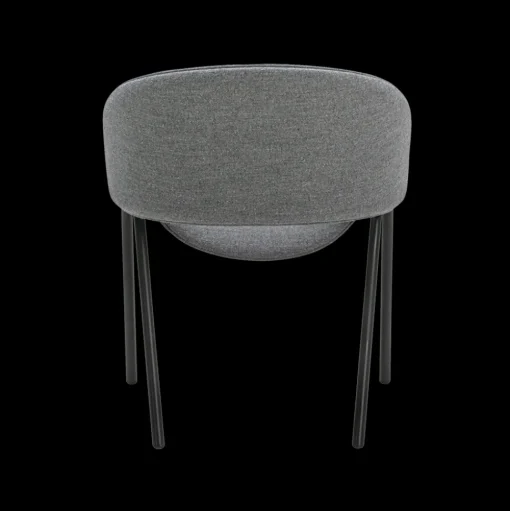Folium Chair