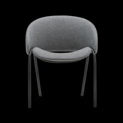 Folium Chair