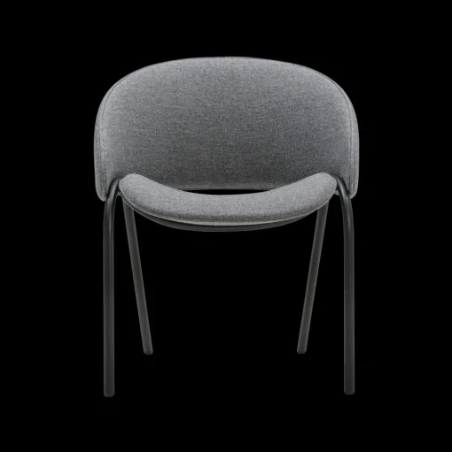Folium Chair