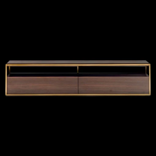 Fond TV Unit
