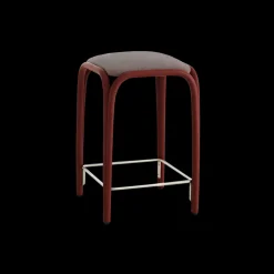 Fontal High Stool