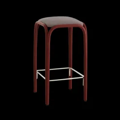Fontal High Stool