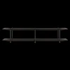 Formal Low Console
