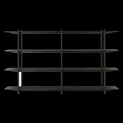 Formal Shelf