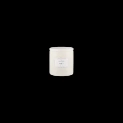 Frabli Candle