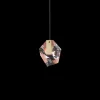 Fragments Suspension Lamp