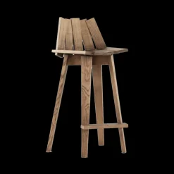 Frank Counter Stool