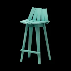 Frank Counter Stool