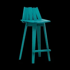 Frank Counter Stool