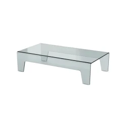 Frog Coffee Table