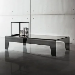 Frog Coffee Table