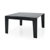 Frog Table - Square