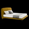 Fugue Bed