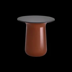 Funghi Side Table