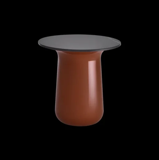 Funghi Side Table