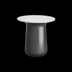 Funghi Side Table