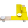 Galleria Modular Seating