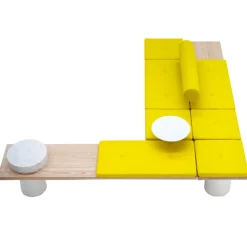 Galleria Modular Seating