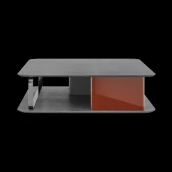 Gather Coffee Table