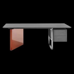 Gather Desk