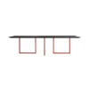 Gazelle Table