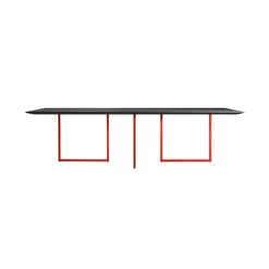 Gazelle Table