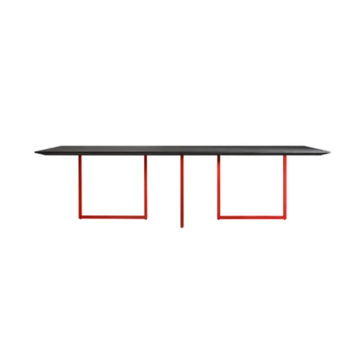 Gazelle Table