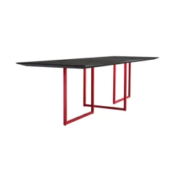 Gazelle Table