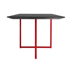 Gazelle Table