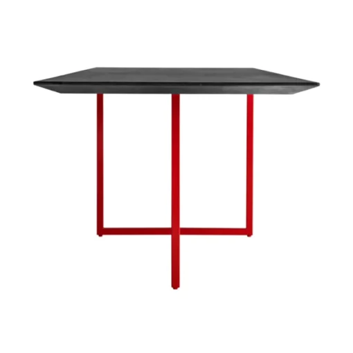 Gazelle Table