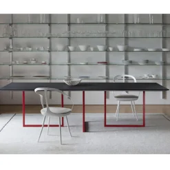 Gazelle Table