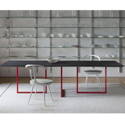 Gazelle Table