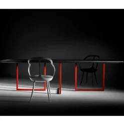 Gazelle Table