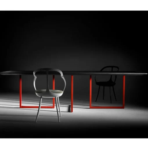 Gazelle Table