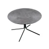 Genius Coffee Table - Round