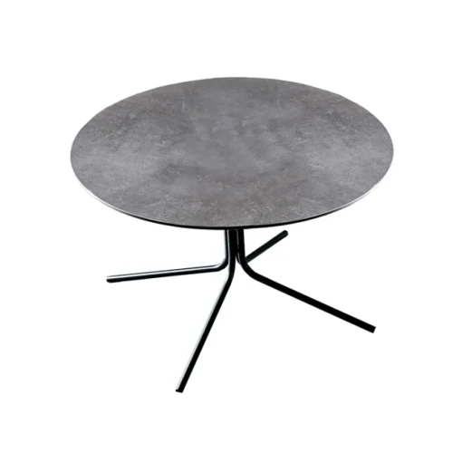 Genius Coffee Table - Round