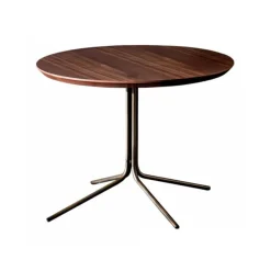 Genius Coffee Table - Round