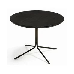 Genius Coffee Table - Round