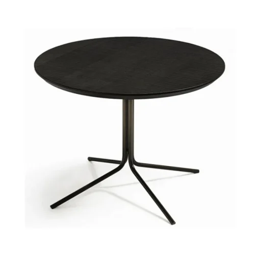Genius Coffee Table - Round