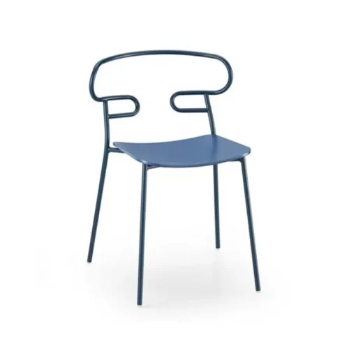 Genoa Chair