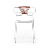 Genoa Chair - Rope