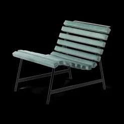 Giardinett Lounge Chair